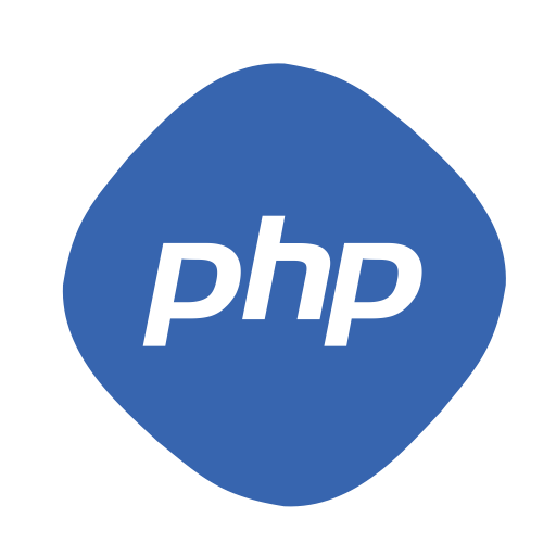 PHP Codes