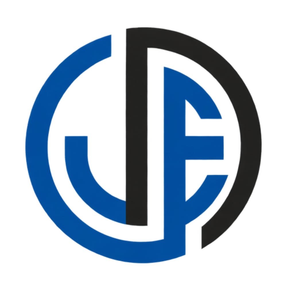 Johnson Enterprises