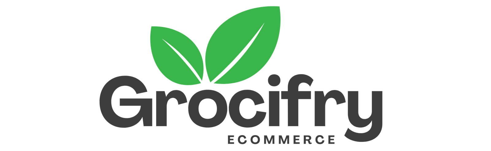 Logo 6