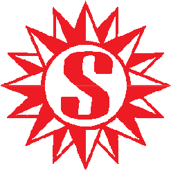 KVKM Logo