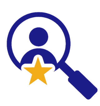 KVKM Logo