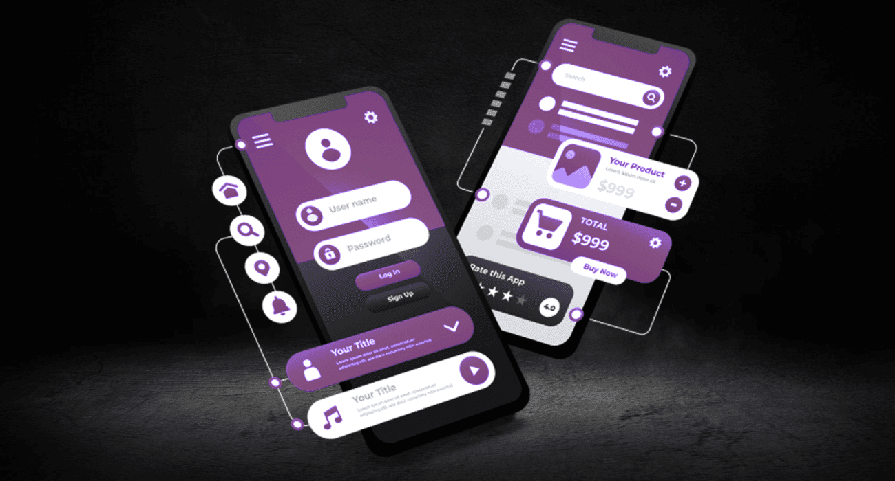 Best App Development Companies in Vijayawada